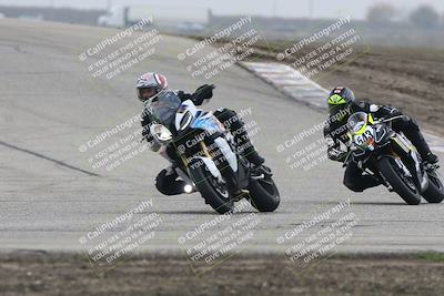 media/Nov-29-2025-TrackDaz (Sat) [[10ae2d9bce]]/A Group/Session 3 (Outside Grapevine)/